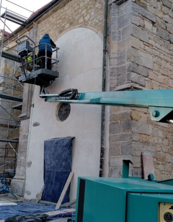 7149a4c3-bdd3-4ddc-a44a-cbaa893f4f6b