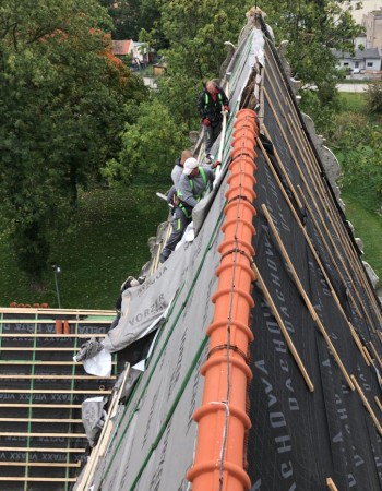 dach-renowacja-kalenica