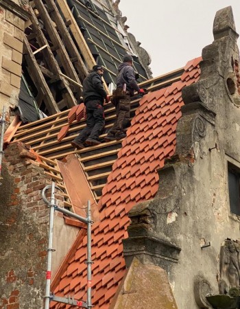 dachówka-rzemieślnicza