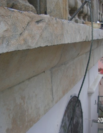 Legnica11.03.2014r 182