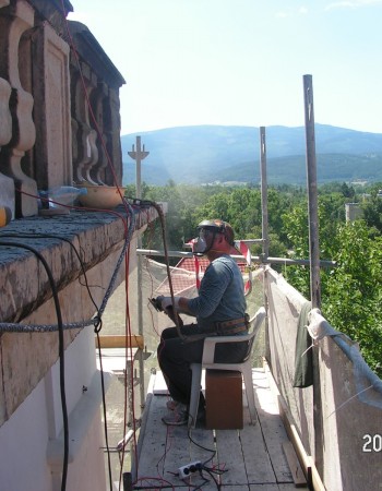 Legnica11.03.2014r 425