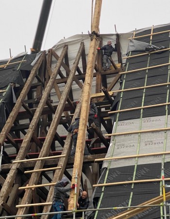 renowacja-dachu-krokwie